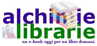 soluzioni per l'editoria digitale