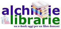 Creazione ebook