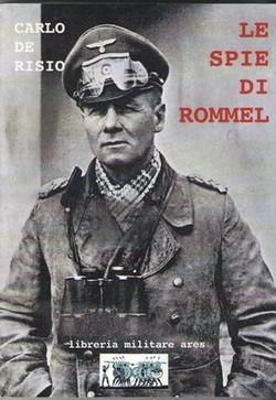 le Spie di Rommel