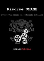 Risorse Umane