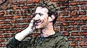 zuckerberg